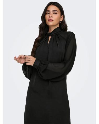 Início-ONLY-VESTIDO-MUJER-CORTO-JACQUELINE-DE-YONG-15335450-BLACK