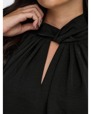 Início-ONLY-VESTIDO-MUJER-CORTO-JACQUELINE-DE-YONG-15335450-BLACK