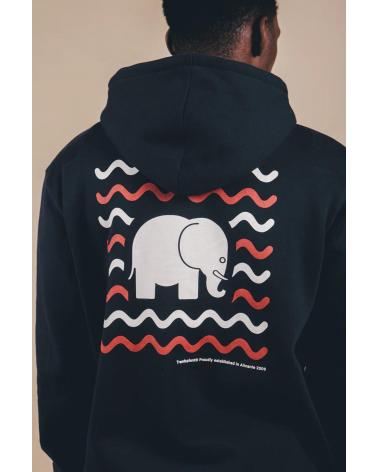Accueil-TRENDSPLANT-SUDADERA-HOMBRE-029010MEHN-AZUL-MARINO