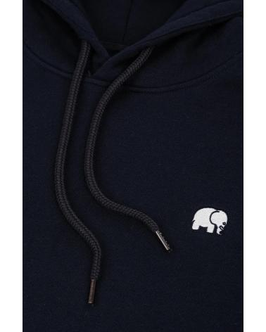 Accueil-TRENDSPLANT-SUDADERA-HOMBRE-029010MEHN-AZUL-MARINO