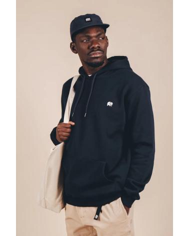 Accueil-TRENDSPLANT-SUDADERA-HOMBRE-029010MEHN-AZUL-MARINO