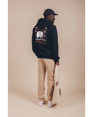 Accueil-TRENDSPLANT-SUDADERA-HOMBRE-029010MEHN-AZUL-MARINO