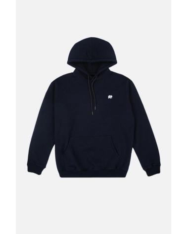 Startseite-TRENDSPLANT-SUDADERA-HOMBRE-029010MEHN-AZUL-MARINO