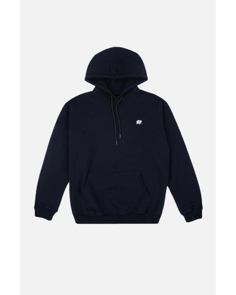 Accueil-TRENDSPLANT-SUDADERA-HOMBRE-029010MEHN-AZUL-MARINO