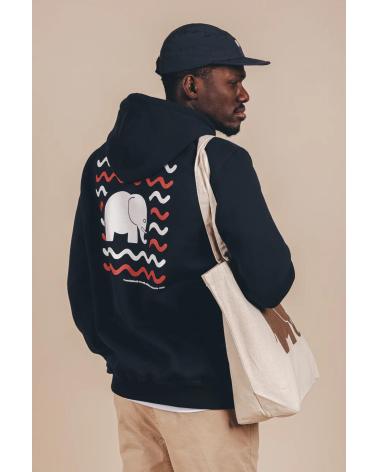 Accueil-TRENDSPLANT-SUDADERA-HOMBRE-029010MEHN-AZUL-MARINO