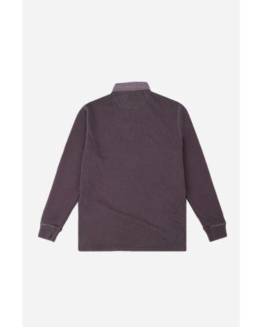 Inicio-TRENDSPLANT-POLO-SWEATER-TRENSPLANT-269041MESP-PúRPURA