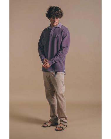 Inicio-TRENDSPLANT-POLO-SWEATER-TRENSPLANT-269041MESP-PúRPURA