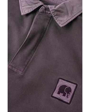 Inicio-TRENDSPLANT-POLO-SWEATER-TRENSPLANT-269041MESP-PúRPURA