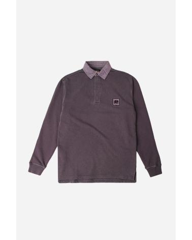 Inicio-TRENDSPLANT-POLO-SWEATER-TRENSPLANT-269041MESP-PúRPURA