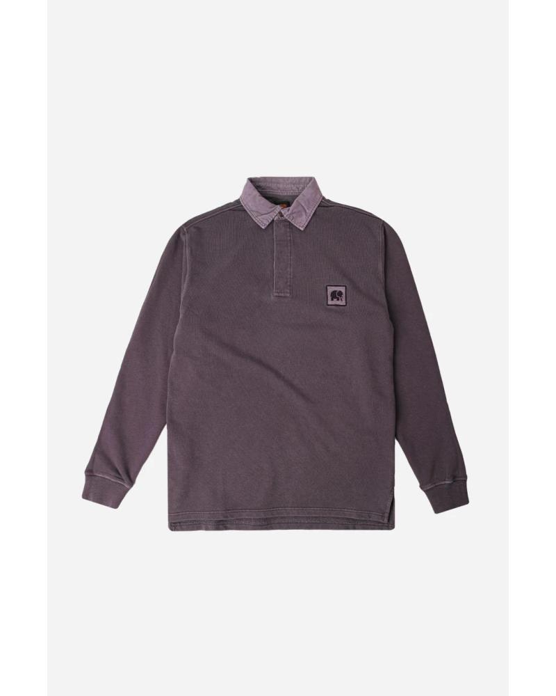 Inicio-TRENDSPLANT-POLO-SWEATER-TRENSPLANT-269041MESP-PúRPURA