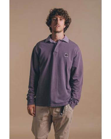 Inicio-TRENDSPLANT-POLO-SWEATER-TRENSPLANT-269041MESP-PúRPURA