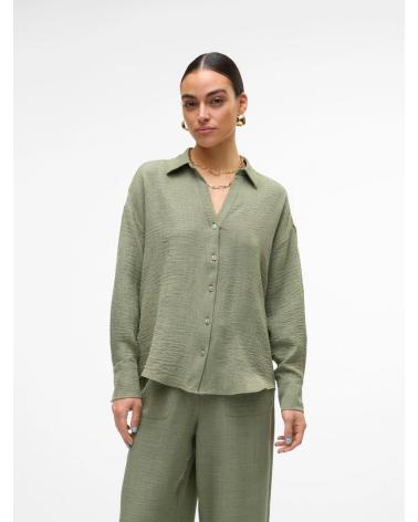 Inicio-VERO-MODA-CAMISA-MUJER-10316389-GREEN