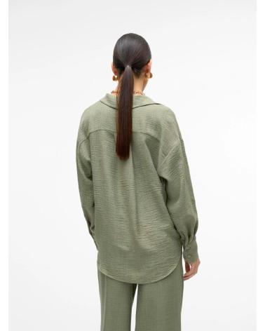 Inicio-VERO-MODA-CAMISA-MUJER-10316389-GREEN