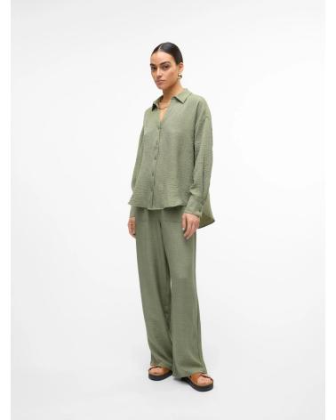 Inicio-VERO-MODA-CAMISA-MUJER-10316389-GREEN
