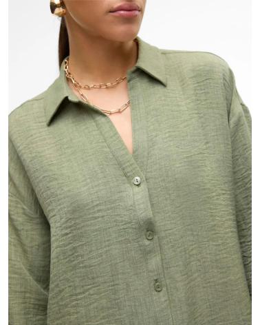 Inicio-VERO-MODA-CAMISA-MUJER-10316389-GREEN