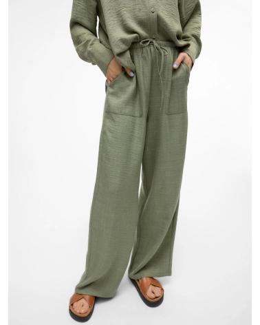 Home-VERO-MODA-PANTALON-MUJER-10316385-VERDE