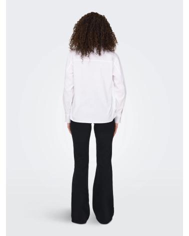 Home-ONLY-CAMISA-MUJER-CREMALLERA-JAQUELINE-DE-YONG-15358062-BLANCO