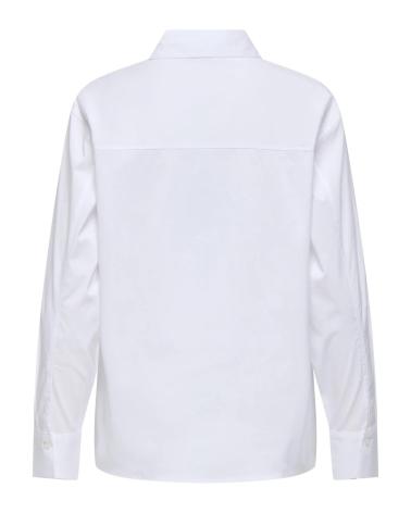 Home-ONLY-CAMISA-MUJER-CREMALLERA-JAQUELINE-DE-YONG-15358062-BLANCO