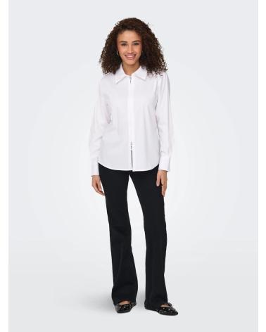 Home-ONLY-CAMISA-MUJER-CREMALLERA-JAQUELINE-DE-YONG-15358062-BLANCO