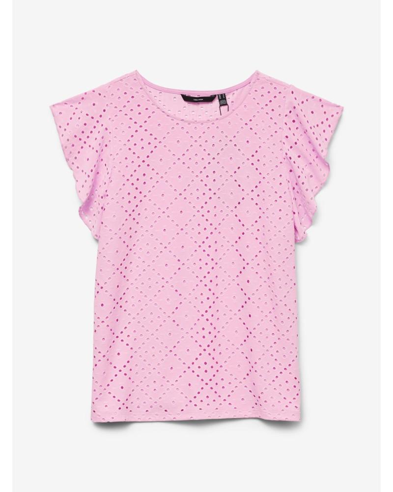 Startseite-VERO-MODA-CAMISETA-MUJER-VMTASSA-10286067-ROSA