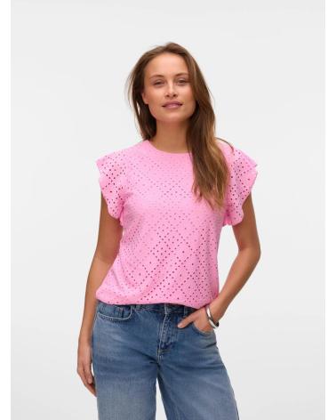 Startseite-VERO-MODA-CAMISETA-MUJER-VMTASSA-10286067-ROSA