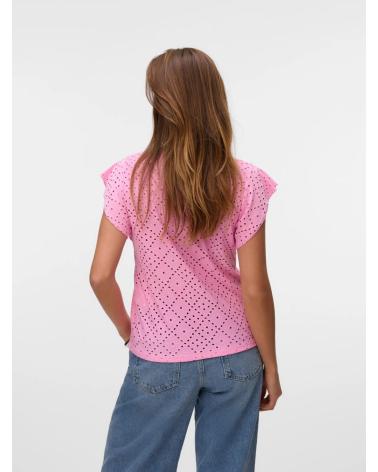 Startseite-VERO-MODA-CAMISETA-MUJER-VMTASSA-10286067-ROSA