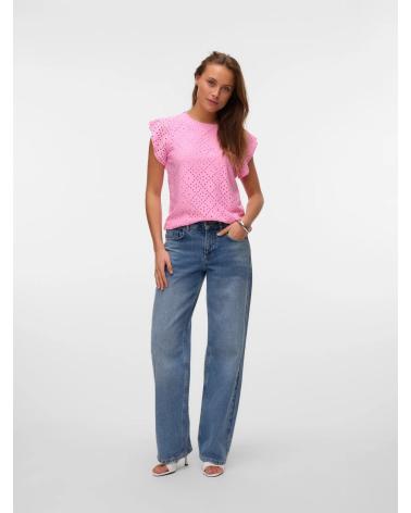 Startseite-VERO-MODA-CAMISETA-MUJER-VMTASSA-10286067-ROSA