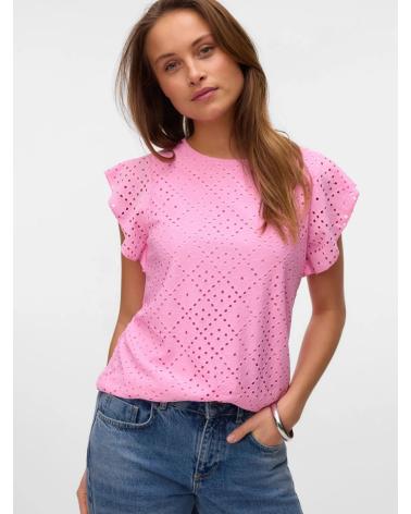Startseite-VERO-MODA-CAMISETA-MUJER-VMTASSA-10286067-ROSA