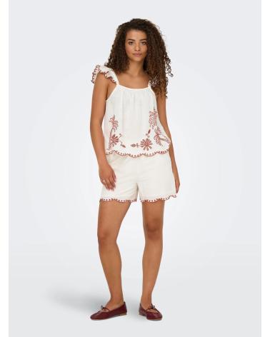 Inicio-ONLY-TOP-MUJER-PALMA-JACQUELIN-DE-YONG-15366939-ROJO