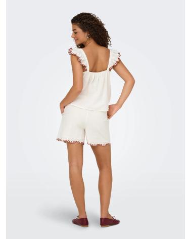 Inicio-ONLY-TOP-MUJER-PALMA-JACQUELIN-DE-YONG-15366939-ROJO