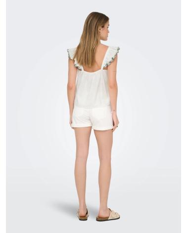 Inicio-ONLY-TOP-MUJER-PALMA-JACQUELINE-DE-YONG-15366939-VERDE