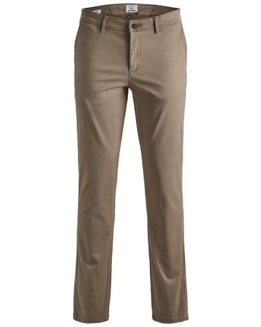 JACK & JONES CHINO BEIGE - REF. 12150160 BEIGE