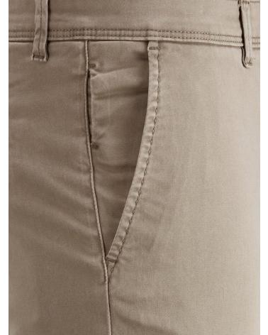 JACK & JONES CHINO BEIGE - REF. 12150160 BEIGE