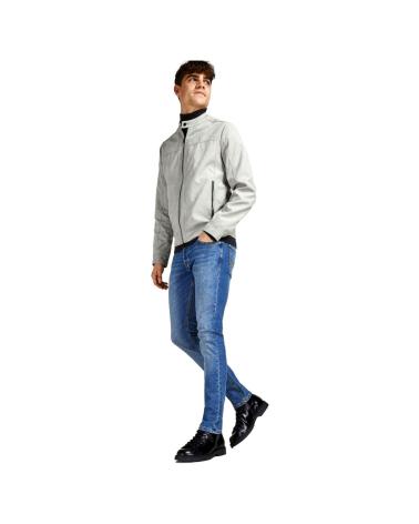 Home-JACK-AND-JONES-VAQUERO-SLIM-HOMBRE-JACK-JONES-12184473-AZUL