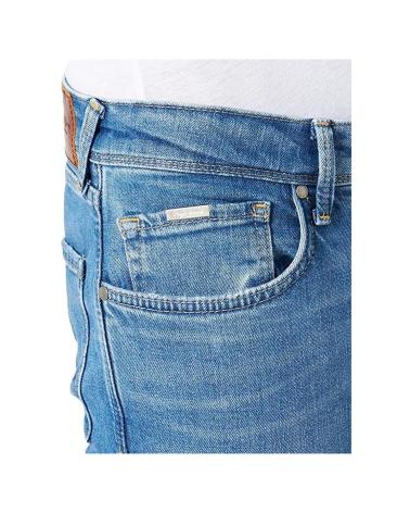 JEAN PEPE JEANS PM206321 AZUL