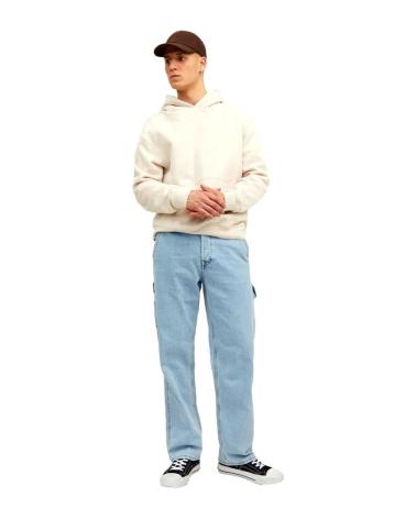 Inicio-JACK-AND-JONES-VAQUEROS-IEDDIE-HOMBRE-JACK-JONES-12229556-AZUL