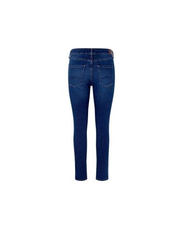 Inicio-PEPE-JEANS-VAQUERO-SKINNY-TIRO-ALTO-PEPEJEANS-PL20458GX62-AZUL