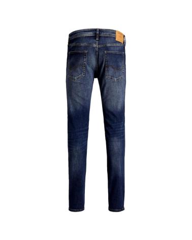 Accueil-JACK-AND-JONES-VAQUERO-SKINNY-HOMBRE-JACK-JONES-12166854-AZUL