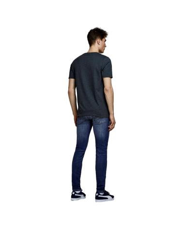 Accueil-JACK-AND-JONES-VAQUERO-SKINNY-HOMBRE-JACK-JONES-12166854-AZUL