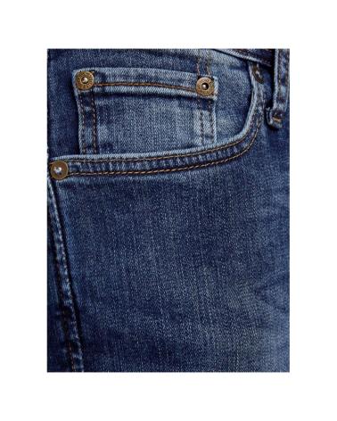 Accueil-JACK-AND-JONES-VAQUERO-SKINNY-HOMBRE-JACK-JONES-12166854-AZUL