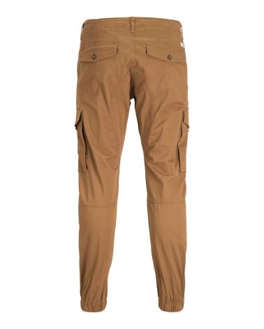 Inizio-JACK-AND-JONES-PANTALONES-CARGO-CORTE-SLIM-JACK-JONES-12139912-MARRóN