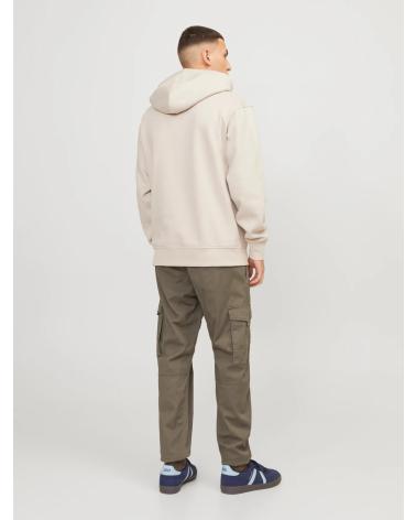 Accueil-JACK-AND-JONES-PANTALONES-CARGO-CORTE-SLIM-JACK-JONES-12139912-VERDE