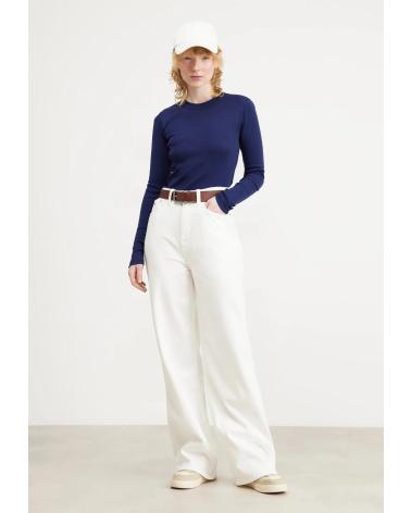 Inicio-TOMMY-JEANS-VAQUEROS-MUJER-CLAIRE-WIDE-DW0DW17766-BLANCO