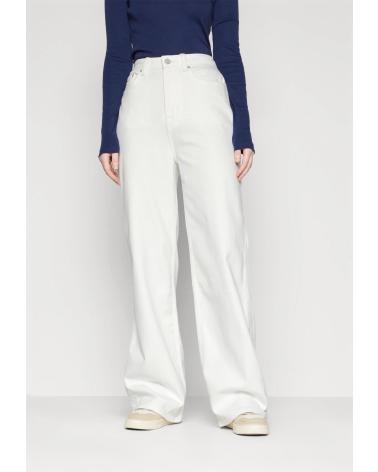 Inicio-TOMMY-JEANS-VAQUEROS-MUJER-CLAIRE-WIDE-DW0DW17766-BLANCO