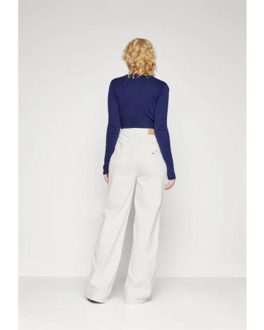 Inicio-TOMMY-JEANS-VAQUEROS-MUJER-CLAIRE-WIDE-DW0DW17766-BLANCO