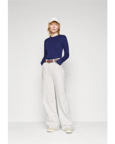 Inicio-TOMMY-JEANS-VAQUEROS-MUJER-CLAIRE-WIDE-DW0DW17766-BLANCO