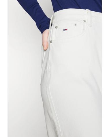 Inicio-TOMMY-JEANS-VAQUEROS-MUJER-CLAIRE-WIDE-DW0DW17766-BLANCO