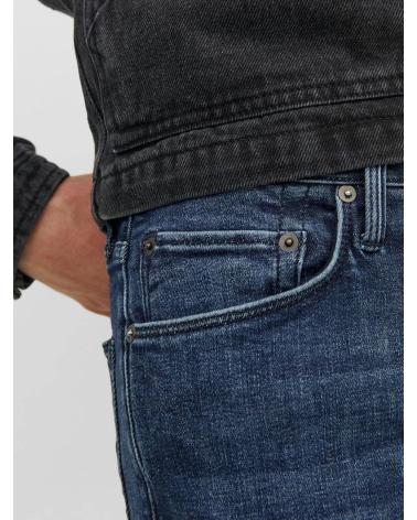 Accueil-JACK-AND-JONES-VAQUEROS-CORTE-REGULAR-JACK-JONES-12241961-AZUL