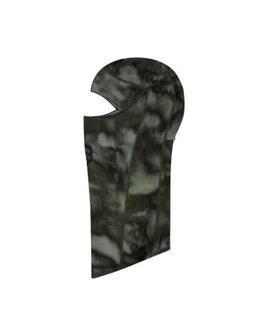 BUFF STURMHAUBE TARNMUSTER MEHRZWECK CAMUFLAJE