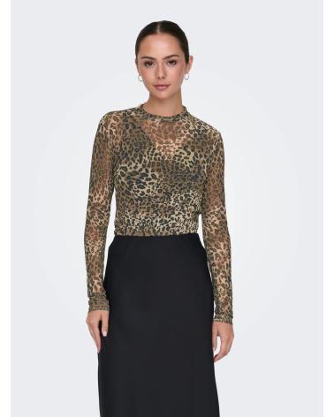 Inicio-ONLY-JDYALVA-TOP-ANIMAL-PRINT-15348392-AZUL